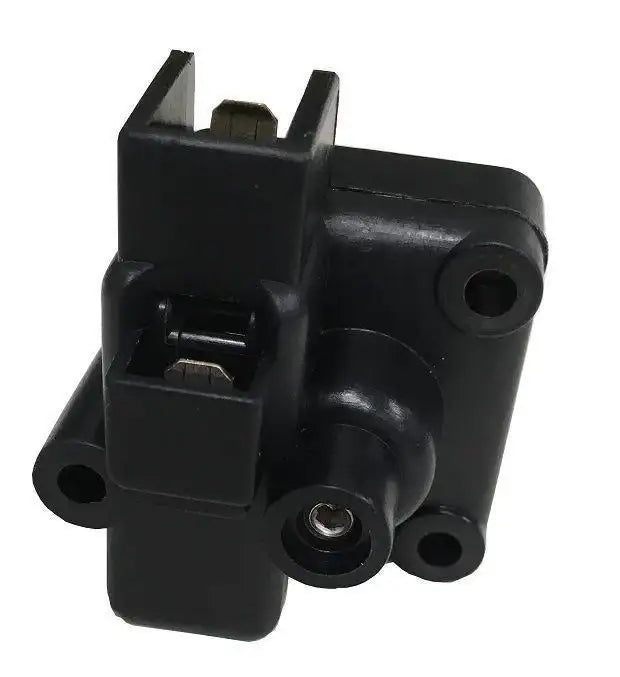 Shurflo Pressure Switch to Suit the 4009 Water Pump for Caravans - Everything Caravans