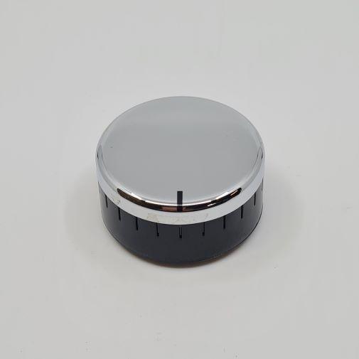 Smev Knob Burner 900175 - Everything Caravans