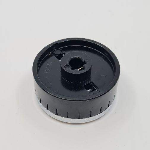 Smev Knob Burner 900175 - Everything Caravans