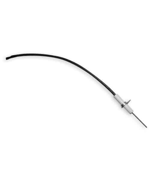 Sovereign BBQ Piezo Lead for All Models Except Tuckerman - Everything Caravans