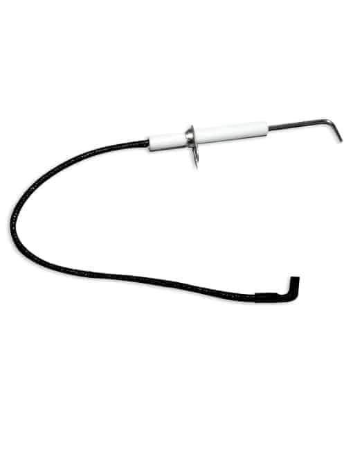 Sovereign BBQ Tuckerman Piezo Lead not Suitable for Other Models - Everything Caravans