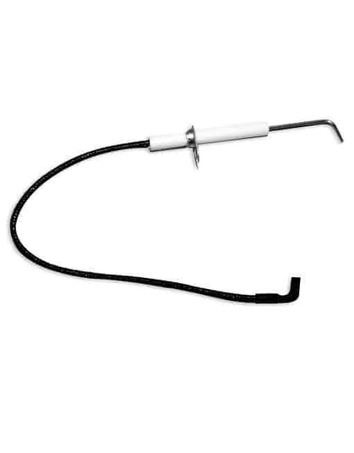 Sovereign BBQ Tuckerman Piezo Lead not Suitable for Other Models - Everything Caravans