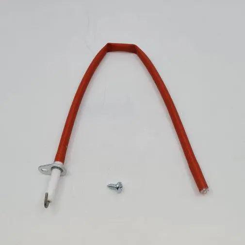 Spark Plug Dom Oven Suits 401 and 402 - Everything Caravans
