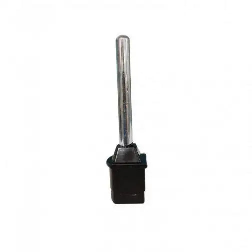 Spigot End fitting - Suit Supex Awning Roof Rafters - Everything Caravans