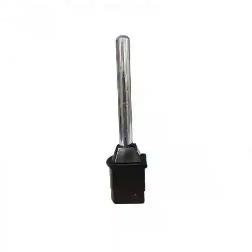 Spigot End fitting - Suit Supex Awning Roof Rafters - Everything Caravans