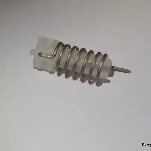 Dometic Spring Right - Spring Only - Everything Caravans
