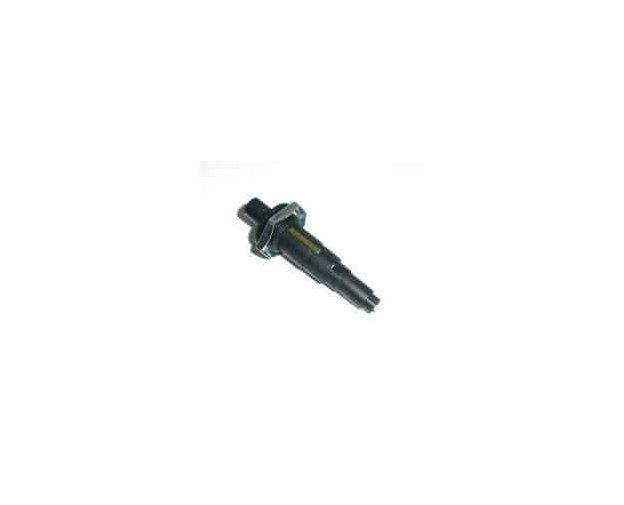 Standard Piezo and Locknut Only for Most 3-Way Fridges - Everything Caravans