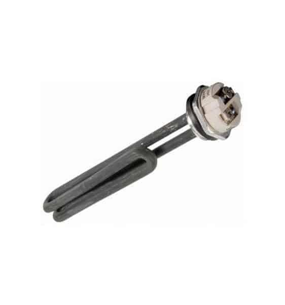 Suburban HWS Element 240 volt 1440W Genuine Replacement - Everything Caravans