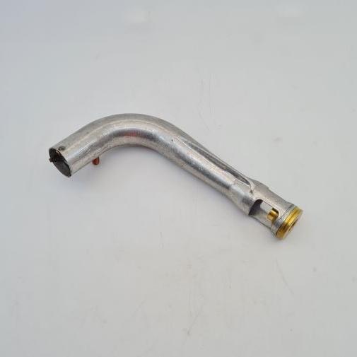 Suburban Hot Water Service Main Burner - Everything Caravans