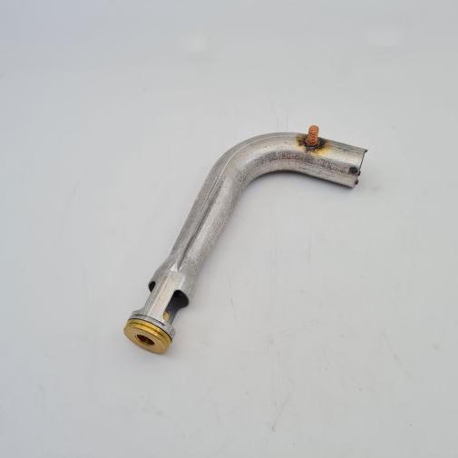 Suburban Hot Water Service Main Burner - Everything Caravans