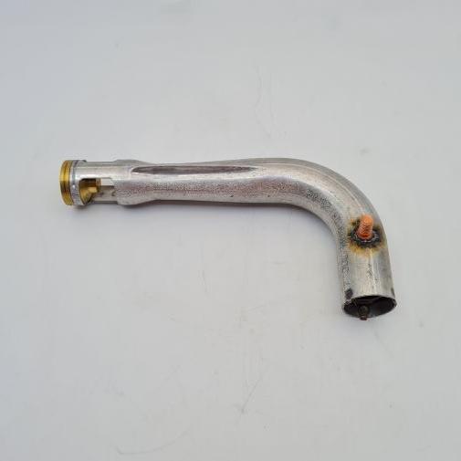 Suburban Hot Water Service Main Burner - Everything Caravans