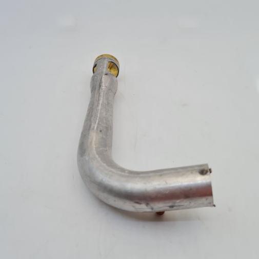 Suburban Hot Water Service Main Burner - Everything Caravans