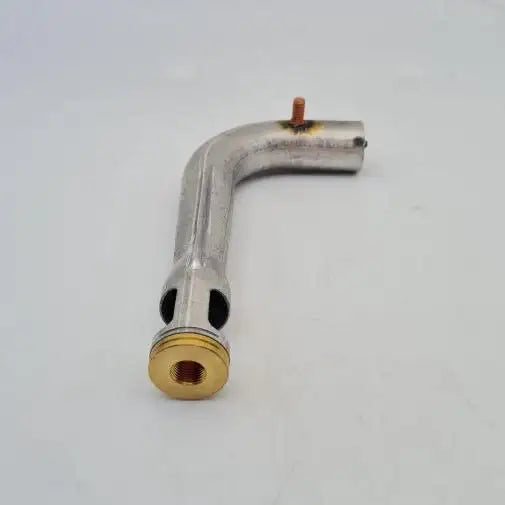 Suburban Hot Water Service Main Burner - Everything Caravans