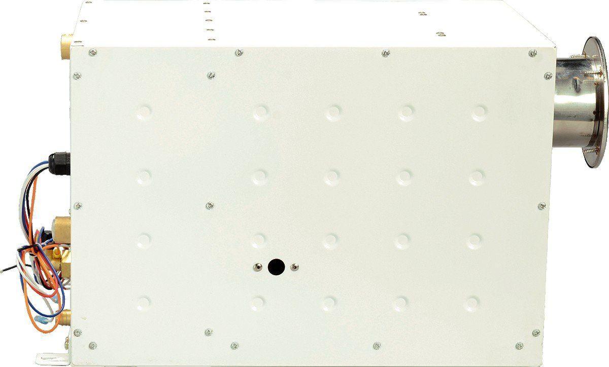 Suburban Nautilus on Demand HWS Unit Only - Everything Caravans