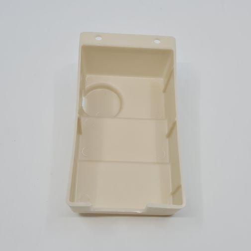 Suburban Plastic Cover Only Suit Computer Board Suits Model 090487 - Everything Caravans