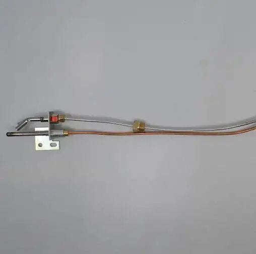 Suburban Thermocouple and Pilot Burner Assembly - Everything Caravans