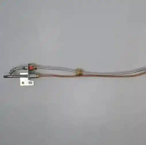 Suburban Thermocouple and Pilot Burner Assembly - Everything Caravans