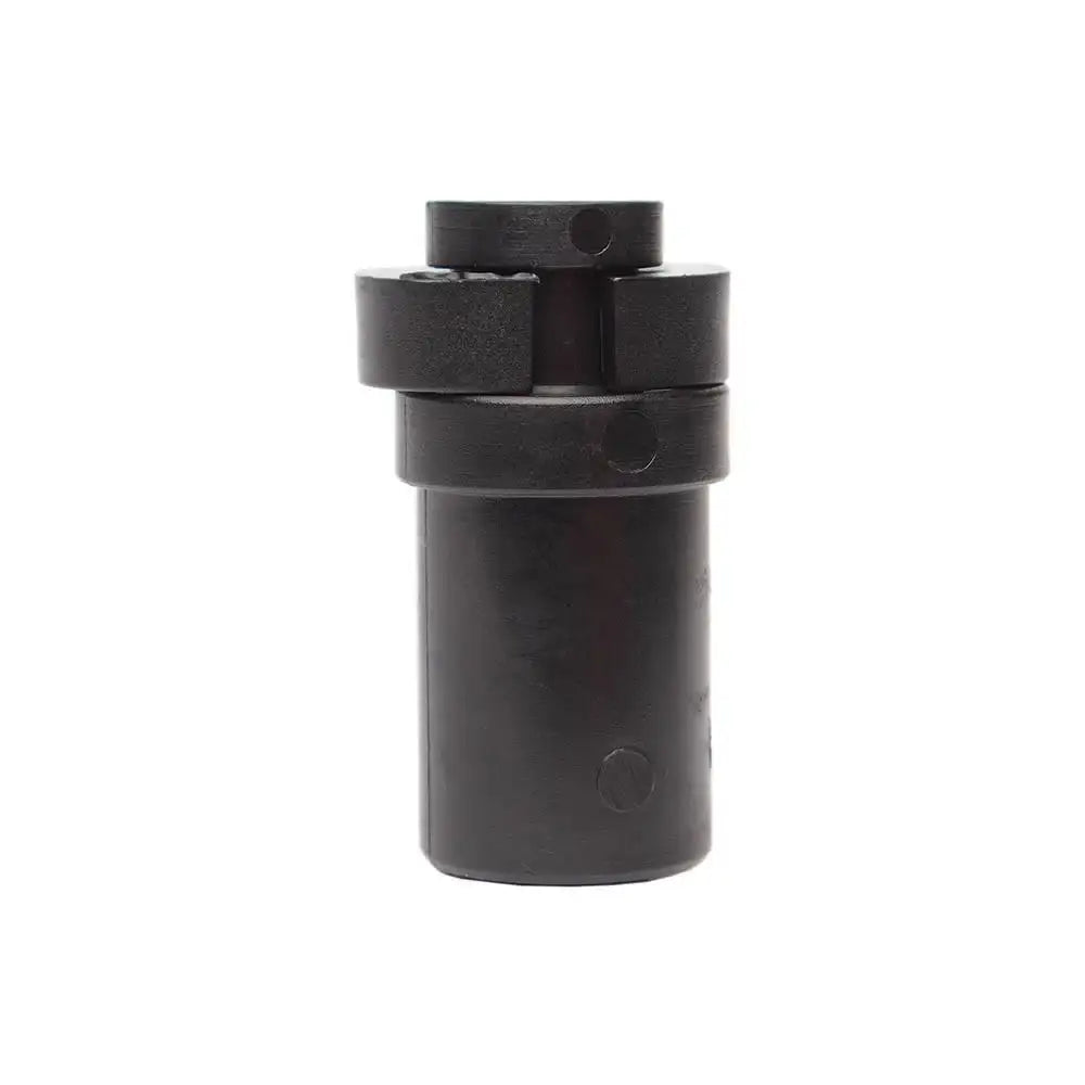 Supex Camlok ABS Plastic Base - Everything Caravans