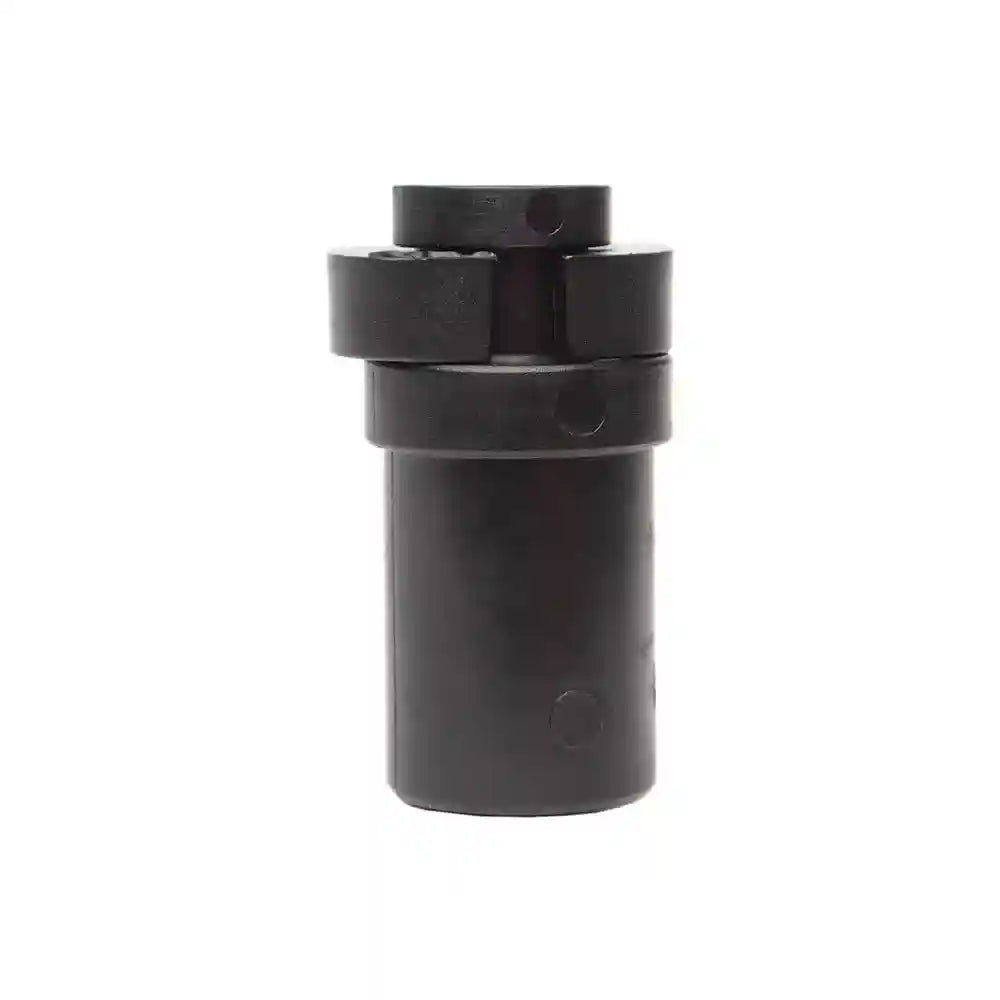 Supex Camlok ABS Plastic Base - Everything Caravans
