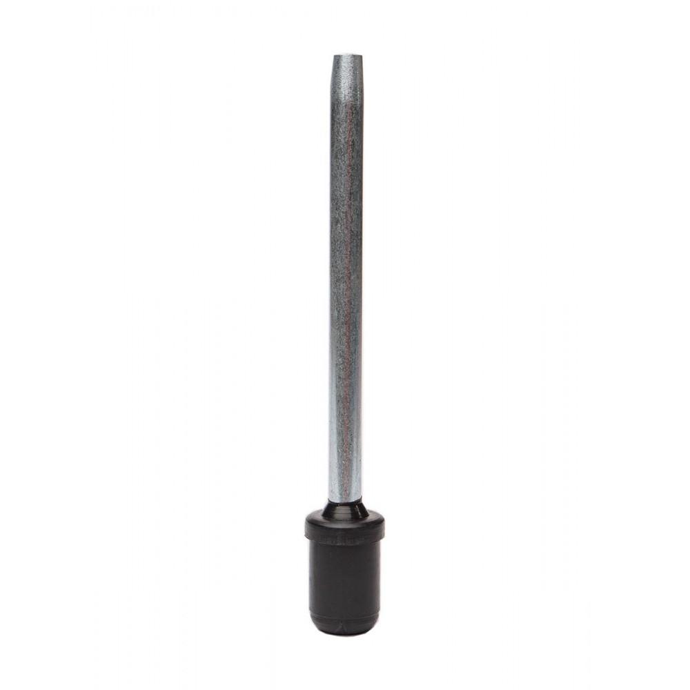 Supex Long Spigot - Everything Caravans