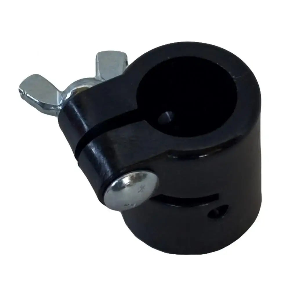 Supex Pole Clamp 22/25mm - Everything Caravans