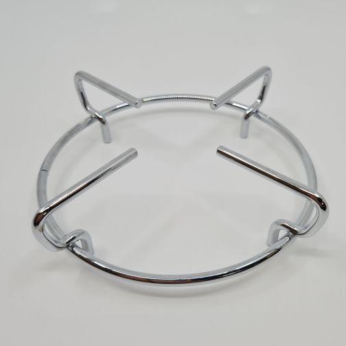 Support Pan 160mm Suits Dometic Cramer - Everything Caravans