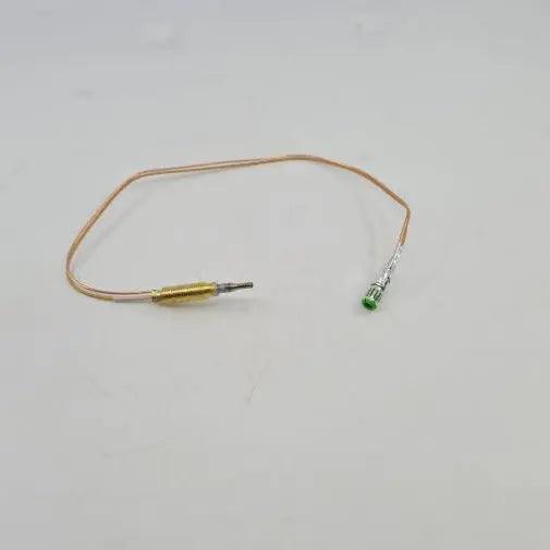 Swift Appliances Thermocouple for Grill 400mm - New Type - Everything Caravans
