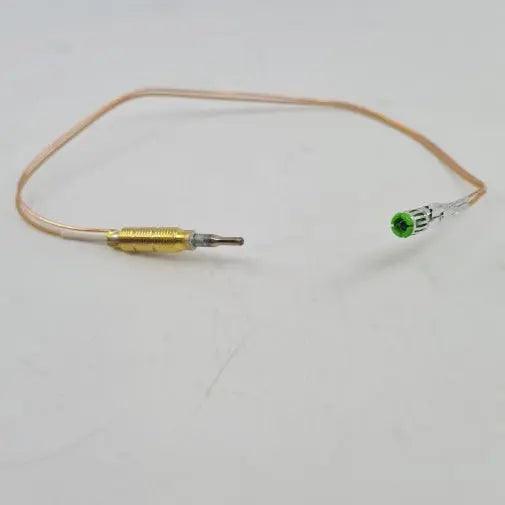 Swift Appliances Thermocouple for Grill 400mm - New Type - Everything Caravans