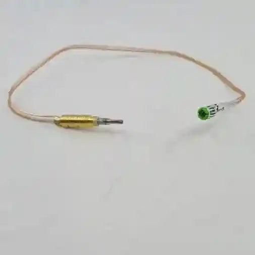 Swift Appliances Thermocouple for Grill 400mm - New Type - Everything Caravans