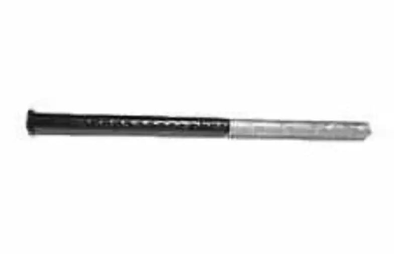 Swift Appliances Hot Water Service Anode - Everything Caravans