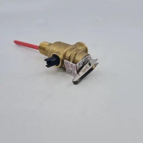 Swift Appliances Hot Water Service Pressure Release Valve - New Type - Everything Caravans