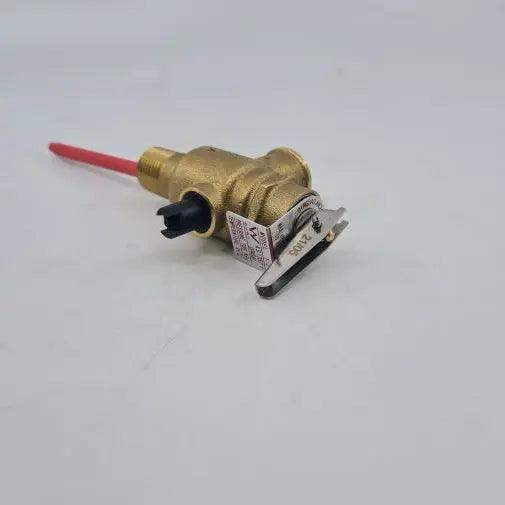 Swift Appliances Hot Water Service Pressure Release Valve - New Type - Everything Caravans