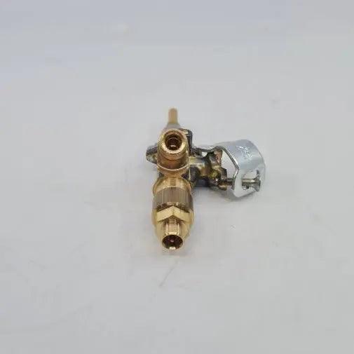 Swift Applainces Gas Valve for Oven Cooktop - New Type - Everything Caravans