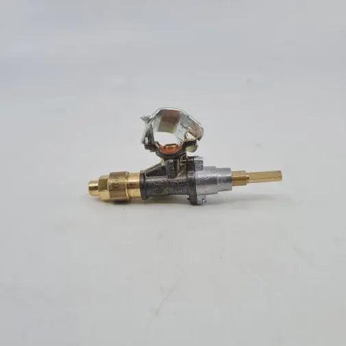 Swift Applainces Gas Valve for Oven Cooktop - New Type - Everything Caravans