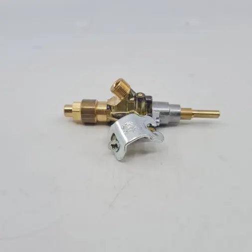 Swift Applainces Gas Valve for Oven Cooktop - New Type - Everything Caravans