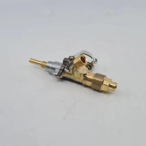 Swift Applainces Gas Valve for Oven Cooktop - New Type - Everything Caravans