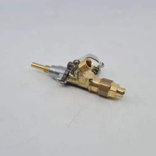 Swift Applainces Gas Valve for Oven Cooktop - New Type - Everything Caravans