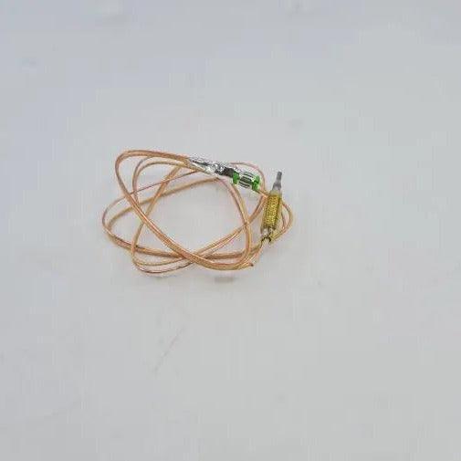 Swift Appliances Thermocouple for Oven 850mm - New Type - Everything Caravans