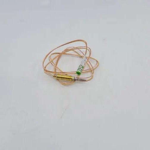 Swift Appliances Thermocouple for Oven 850mm - New Type - Everything Caravans