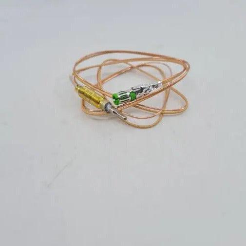 Swift Appliances Thermocouple for Oven 850mm - New Type - Everything Caravans