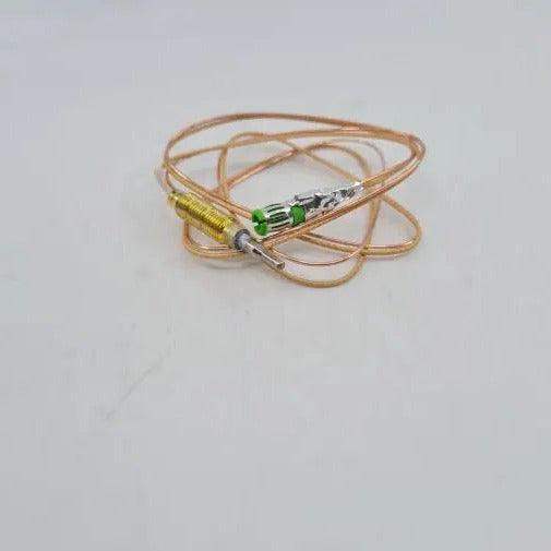 Swift Appliances Thermocouple for Oven 850mm - New Type - Everything Caravans