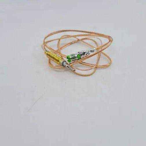 Swift Appliances Thermocouple for Oven 850mm - New Type - Everything Caravans