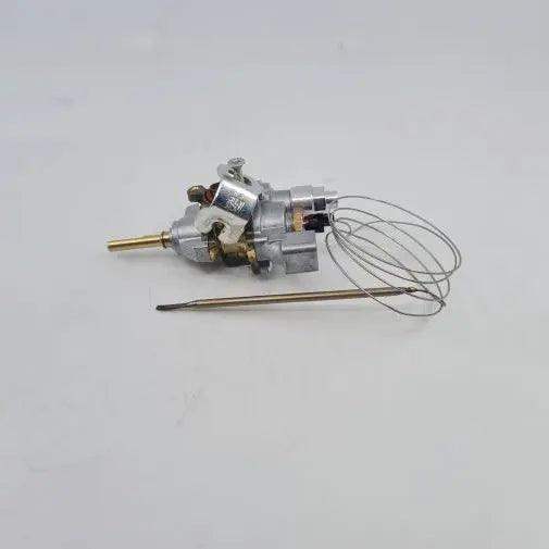 Swift Appliances Thermostat for Oven - New Type - Everything Caravans