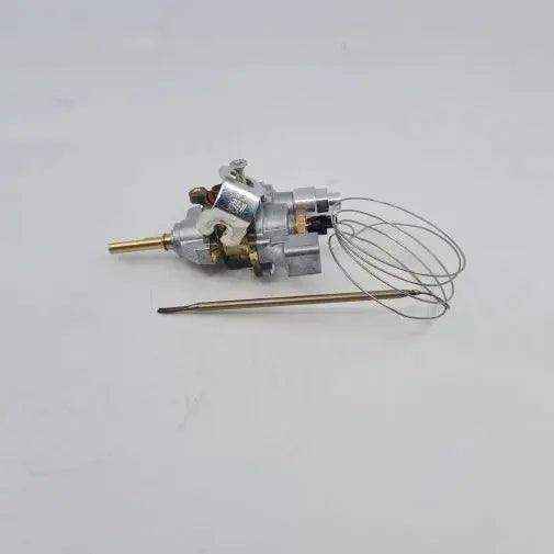 Swift Appliances Thermostat for Oven - New Type - Everything Caravans