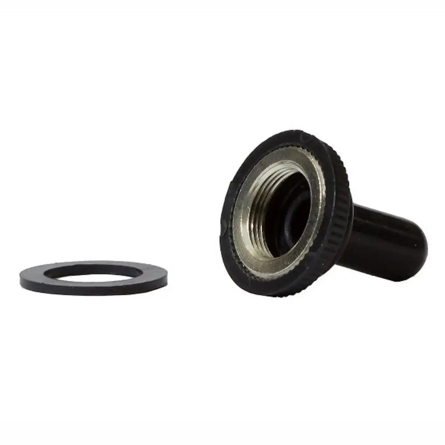 Switch - toggle Waterproof Cover Blister - Everything Caravans