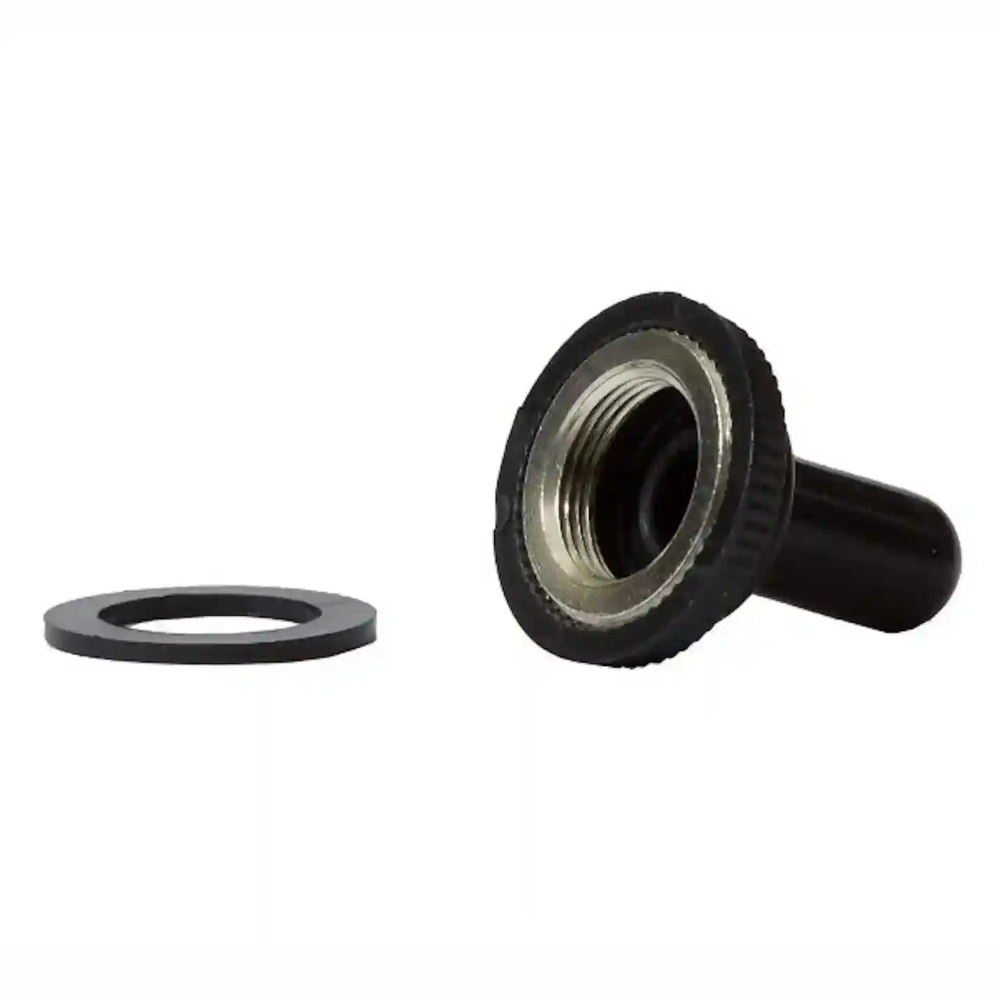 Switch - toggle Waterproof Cover Blister - Everything Caravans