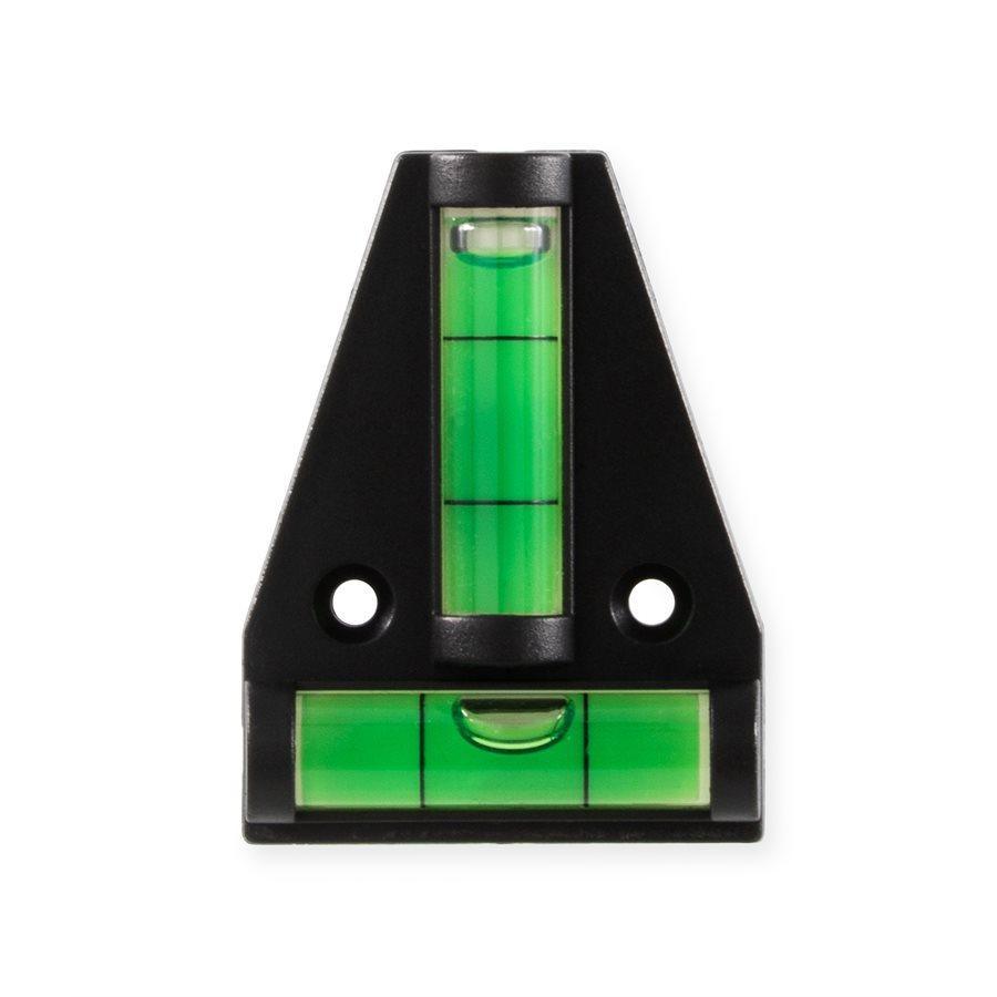 T Level for Leveling Caravans and 3 Way Fridges Camco - Everything Caravans
