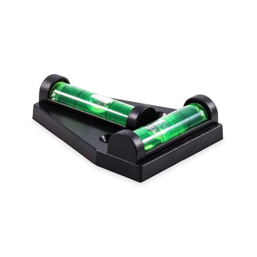 T Level for Leveling Caravans and 3 Way Fridges Camco - Everything Caravans