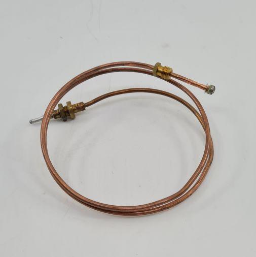 Dometic Thermocouple for a Chescold - Everything Caravans
