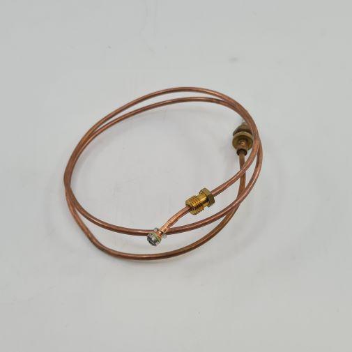 Dometic Thermocouple for a Chescold - Everything Caravans